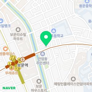 산타바버샵