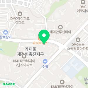 엘림이비인후과의원