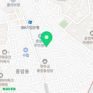 노블레스상조