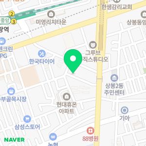 카앤피플 서울노원구열정점