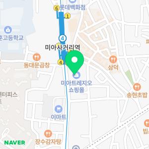 메트로내과의원