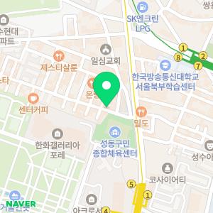 타이트 액터스