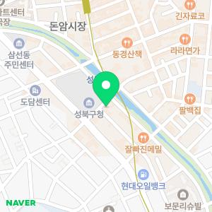 예승법무사사무소