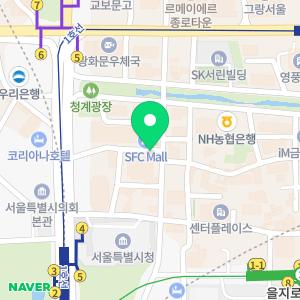 하수구막힘싱크대막힘변기막힘역류뚫음누수탐지변기교체