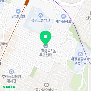 막힌하수구변기뚫어뻥24시화장실하수구냄새배관청소고압세척