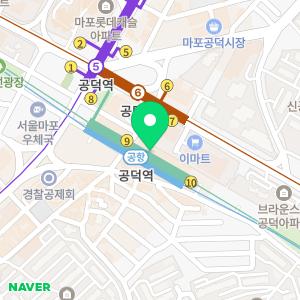 디자인스타치과의원