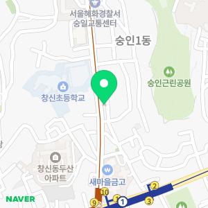 에이드림미술학원