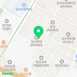 청담몬테소리어린이집