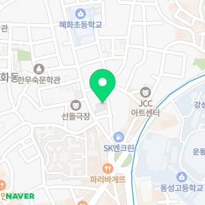 화재청소외벽청소공장청소식당청소입주청소악어새