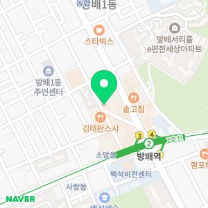 하수구막힘싱크대막힘변기뚫어주는곳배수구배관역류해빙악취제거