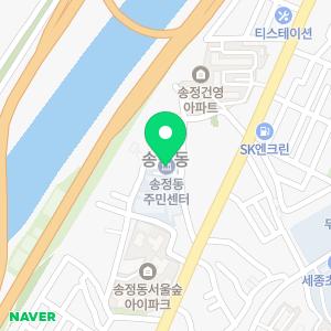 막힌하수구변기뚫어뻥24시화장실하수구냄새배관청소고압세척