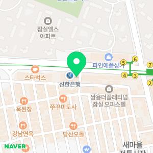 김윤숙산부인과의원