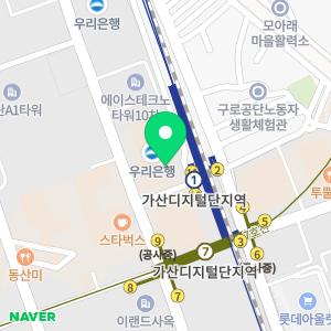 웨일산부인과의원