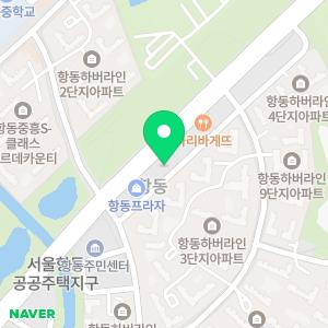 현대힐스피아노음악교습소