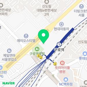 엘비뇨기과의원