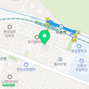 화장실리모델링비용아파트외벽베란다천정배관누수욕실방수공사