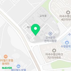 하수구화장실소변기싱크대냄새벌레차단악취제거뚫음막힘고압세척