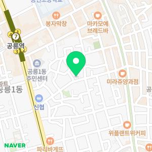 노원구싱크대막힘하수구막힘배수구역류변기막힘24시누수