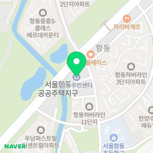 하수구화장실소변기싱크대냄새벌레차단악취제거뚫음막힘고압세척