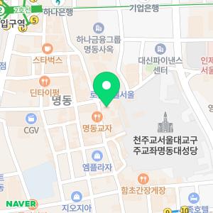 덴티스타치과의원