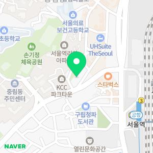 살림세무회계