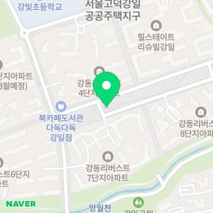 고운누리소아청소년과의원