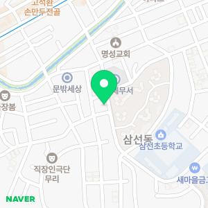 세무회계다솜