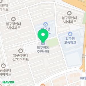 출장윈도우설치노트북수리맥북컴닥터피씨119