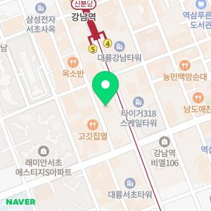 펜타힐의원