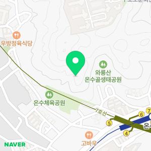 찐클린-특수청소,고독사,유품정리,쓰레기집,악취제거,폐기물