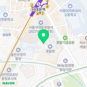 출장빵구대형화물타이어빵구24시출장정비