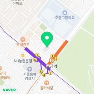 싱크대하수구배수구변기막힘배관청소악취제거