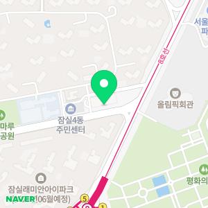 키즈맘소아청소년과의원