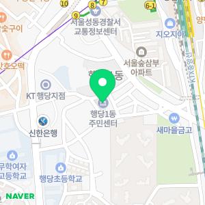 누수탐지천장누수보일러배관누수보일러배관청소욕조배수구교체