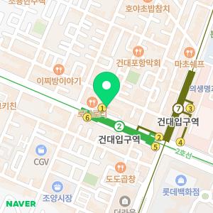 SNU건전비뇨의학과