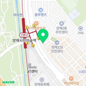 오케이플란트치과의원