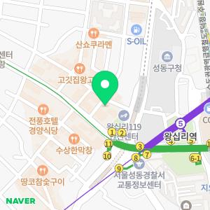 하수구뚫음하수구역류수도설비화장실방수누수탐지고압세척