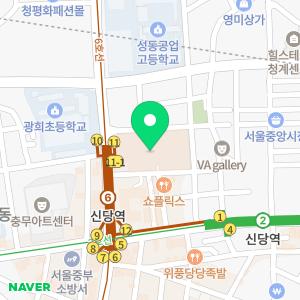 두산제니스공인중개사사무소