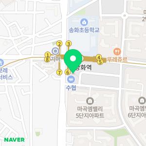 세면대수리변기막힘싱크대배수구하수구역류천장물샘누수탐지