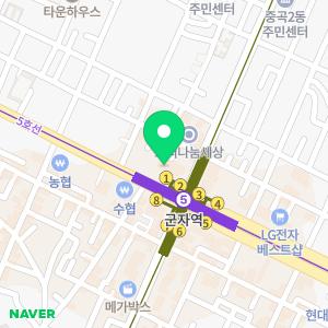 연세퍼스트치과의원