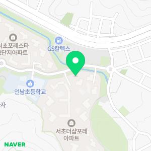 뮤직풀음악원