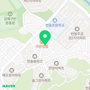 번동종로약국