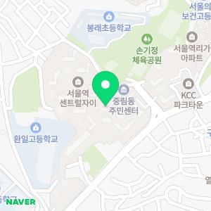 하수구싱크대변기배관막힘역류뚫음뚫는업체누수탐지수전교체