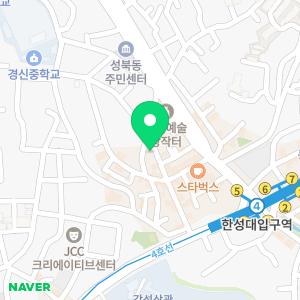 벌초대행제초대행신의조경