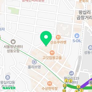 하수구싱크대변기배관막힘역류뚫음뚫는업체누수탐지수전교체