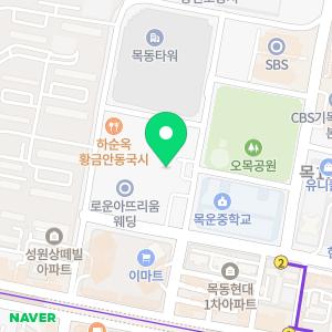 박재형 세무회계사무소