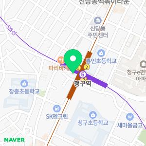 권소연산부인과의원