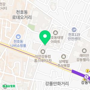 서울아이앤여성의원