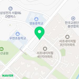 삼성탑치과의원