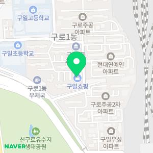 생각이자라나는 가베랑교구수학교습소